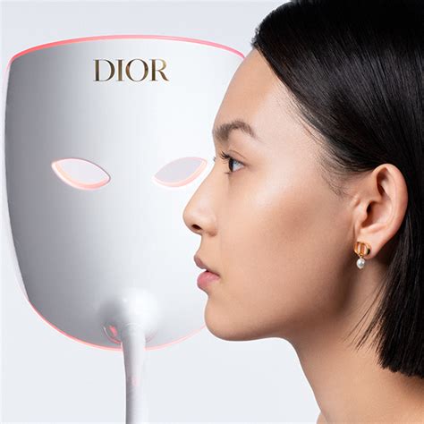 dior mask|designer face mask dior.